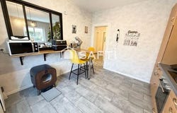 Forbach, Lorraine 57600