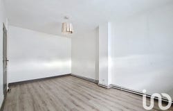 Douai, Hauts-de-France 59500