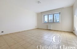 BISCHHEIM, Grand Est 67800