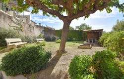 Adissan, Languedoc-Roussillon 34230