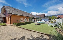 Cessy, Auvergne-Rhône-Alpes 01170