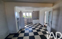 Camiers, Hauts-de-France 62176