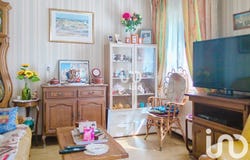 Poilly-lez-Gien, Centre-Val de Loire 45500