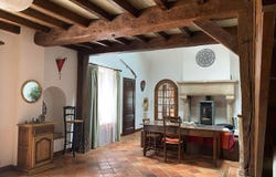 Faye-l'Abbesse, Poitou-Charentes 79350