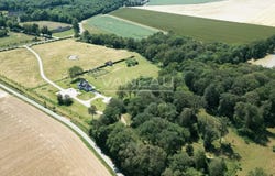 Châteaudun, Centre-Val de Loire 28200