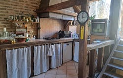 Saint-Macaire, Gironde 33490