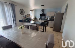 Saint-Hilaire-de-Lusignan, Nouvelle-Aquitaine 47450