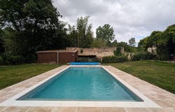 Marmande, Aquitaine 47200