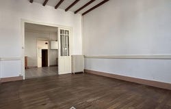 Ingrandes, Poitou-Charentes 86220