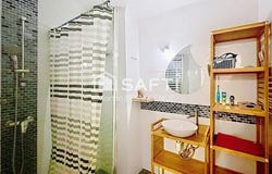 Saint-Arnac, Languedoc-Roussillon 66220