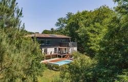 SALLES, Nouvelle-Aquitaine 33770
