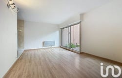 Pontoise, Île-de-France 95300