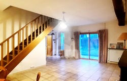 Appoigny, Yonne 89380