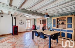 Gaye, Grand Est 51120