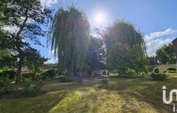 Marcq-en-Barœul, Hauts-de-France 59700