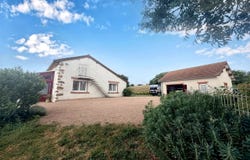 Lenax, Auvergne 03130
