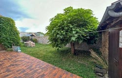 Bellac, Haute-Vienne