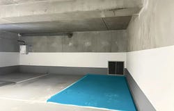 Vanves, Hauts-de-Seine 92170