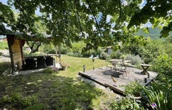 Meyrannes, Languedoc-Roussillon 30410