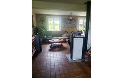 Parcé-sur-Sarthe, Pays de la Loire 72300