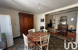 Clermont-l'Hérault, Occitanie 34800