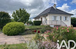 Molinet, Auvergne-Rhône-Alpes 03510