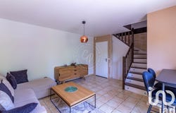Beynes, Île-de-France 78650