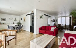 Marcq-en-Barœul, Hauts-de-France 59700
