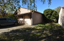 13, rue de la somme, Tournefeuille, Haute-Garonne 31170
