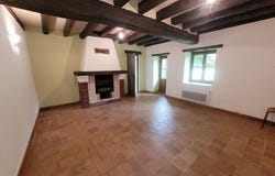 Le Grand-Pressigny, Centre 37350