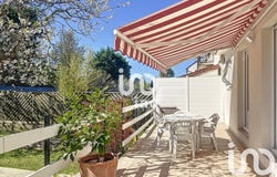 Lagny-sur-Marne, Île-de-France 77400