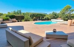 Saint-Maximin-La-Sainte-Baume, Provence-Alpes-Côte d'Azur 83470