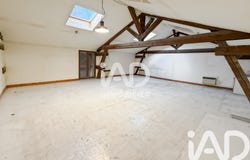 Brasseuse, Hauts-de-France 60810
