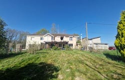 Escoulis, Midi-Pyrénées 31260