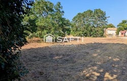 Mauze-Sur-Le-Mignon, Poitou-Charentes 79210