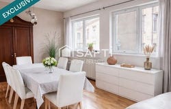 Delme, Lorraine 57590