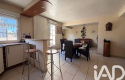 Grande-Synthe, Hauts-de-France 59760