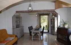 Lougratte, Aquitaine 47290