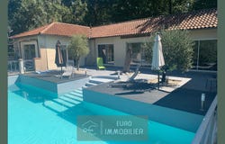 Bazas, Aquitaine 33430