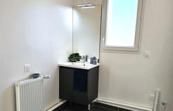 11 Av. de lEden, 94420 Le Plessis-Trévise, France, Le Plessis-Trévise, Île-de-France 94420