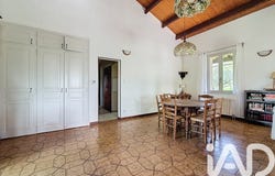 Le Montat, Occitanie 46090