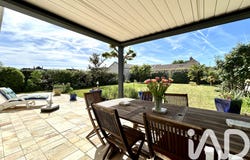 Châtellerault, Nouvelle-Aquitaine 86100