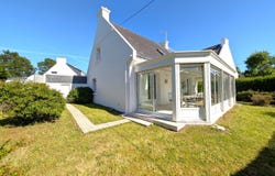 La Trinité-sur-Mer, Brittany 56470