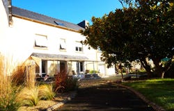 Binic-Étables-sur-Mer, Brittany 22520