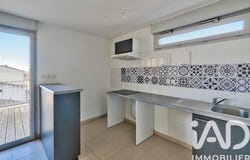 Agde, Occitanie 34300