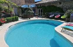 Saint-Marcel-d'Ardèche, Ardèche 07700