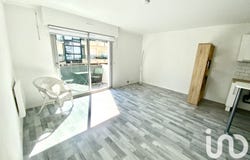 La Baule-Escoublac, Pays de la Loire 44500