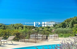 Mougins, Provence-Alpes-Côte-d'Azur 06250