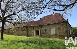 Ayen, Nouvelle-Aquitaine 19310