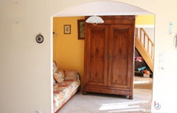 Ernée, Pays-de-la-Loire 53500
